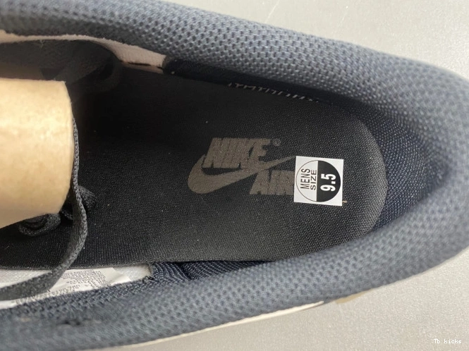 Rep TBK CZ0790-102 Jordan 1 OG Low Mocha Air 0725